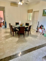 Symphony Heights (D21), Condominium #212223741